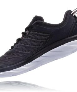 Paceofmind.shop0f17a94a7f 4