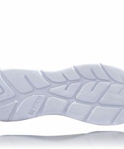 Paceofmind.shop0f17a94a7f 5