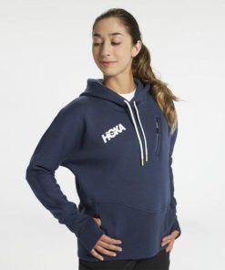 Paceofmind.shop0fd3d17bf1 1