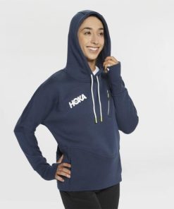 Paceofmind.shop0fd3d17bf1 3