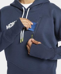 Paceofmind.shop0fd3d17bf1 4