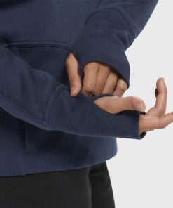 Paceofmind.shop0fd3d17bf1 5