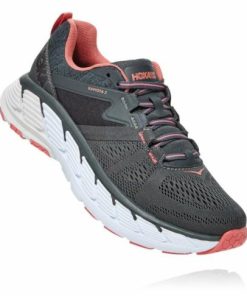 Paceofmind.shop0fed43c243 1