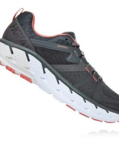 Paceofmind.shop0fed43c243 2