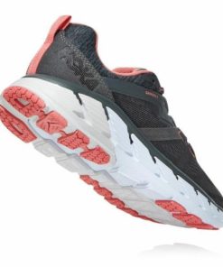 Paceofmind.shop0fed43c243 3