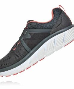 Paceofmind.shop0fed43c243 4