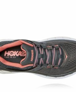 Paceofmind.shop0fed43c243 5