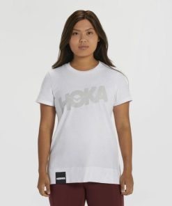 Paceofmind.shop104540450f 1