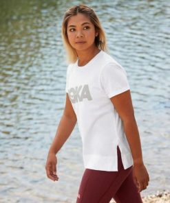 Paceofmind.shop104540450f 2