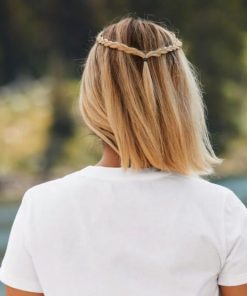 Paceofmind.shop104540450f 3