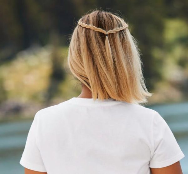 Paceofmind.shop104540450f 3