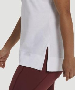 Paceofmind.shop104540450f 4