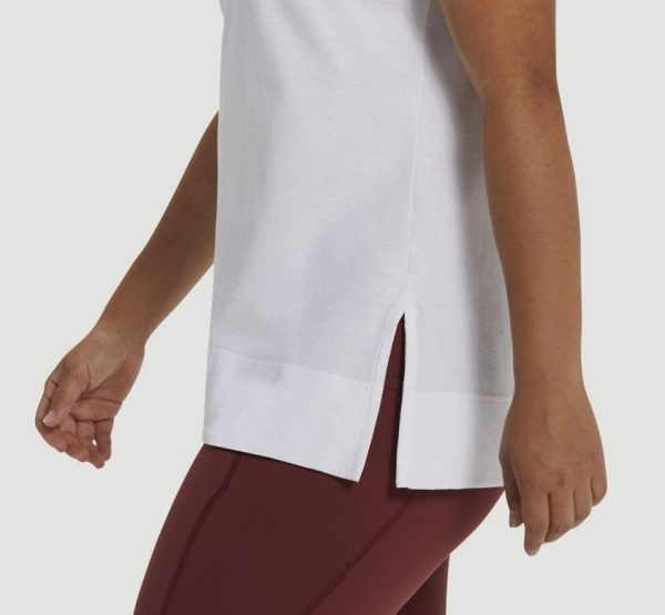 Paceofmind.shop104540450f 4