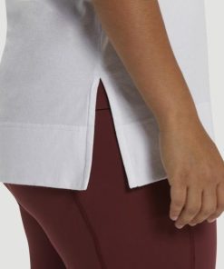 Paceofmind.shop104540450f 5