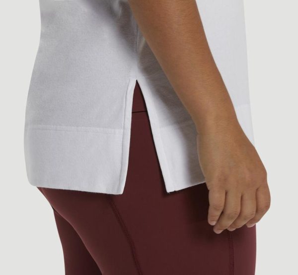 Paceofmind.shop104540450f 5