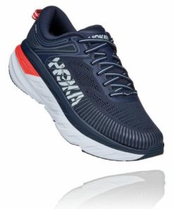 Paceofmind.shop1070490dff 1