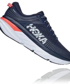 Paceofmind.shop1070490dff 2