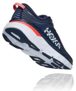 Paceofmind.shop1070490dff 3