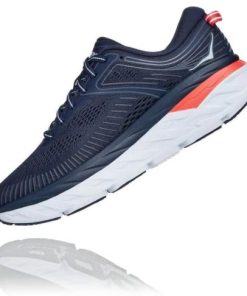 Paceofmind.shop1070490dff 4