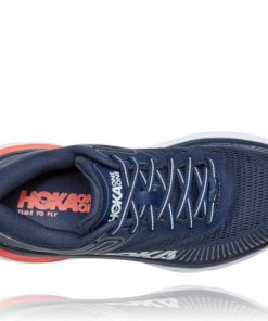 Paceofmind.shop1070490dff 5