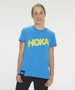 Paceofmind.shop10e07d5646 1