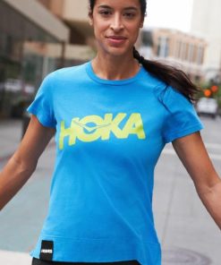 Paceofmind.shop10e07d5646 2