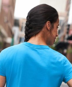 Paceofmind.shop10e07d5646 3