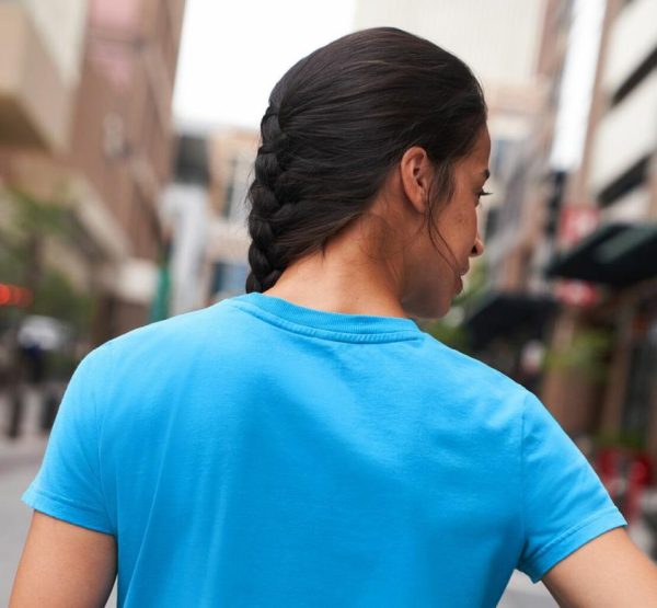 Paceofmind.shop10e07d5646 3