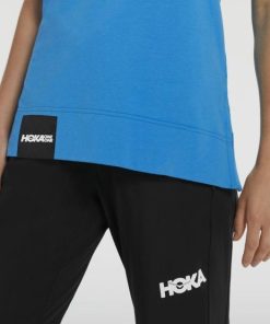 Paceofmind.shop10e07d5646 4