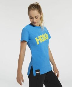 Paceofmind.shop10e07d5646 5