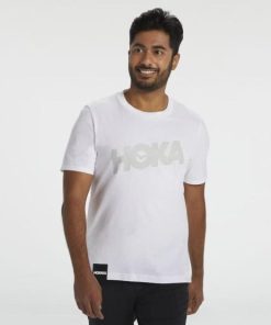 Paceofmind.shop12a6e8e75d 1