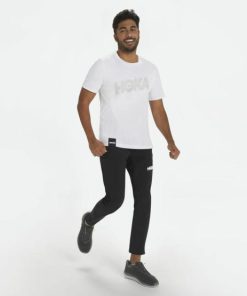 Paceofmind.shop12a6e8e75d 2