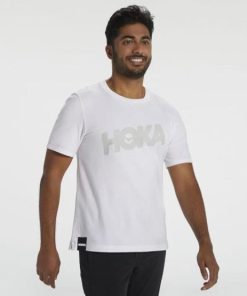 Paceofmind.shop12a6e8e75d 3