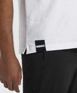 Paceofmind.shop12a6e8e75d 5