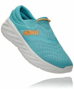 Paceofmind.shop130518d15e 1