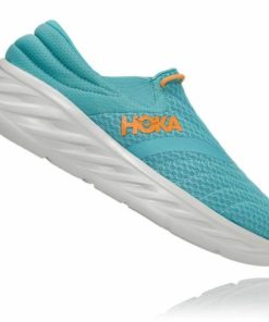 Paceofmind.shop130518d15e 2