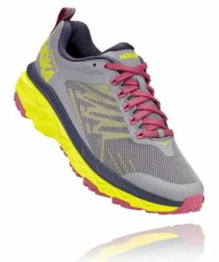 Paceofmind.shop1557a1a65d 1