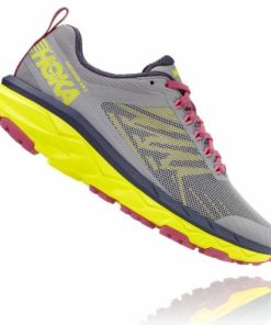 Paceofmind.shop1557a1a65d 2