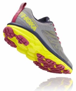 Paceofmind.shop1557a1a65d 3