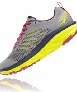 Paceofmind.shop1557a1a65d 4