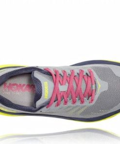 Paceofmind.shop1557a1a65d 5