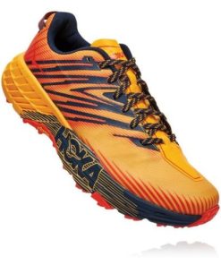 Paceofmind.shop16f850049d 1