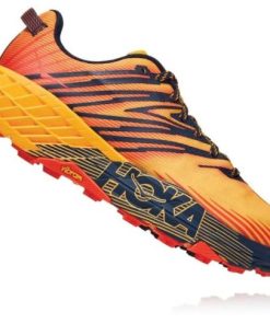 Paceofmind.shop16f850049d 2