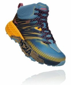 Paceofmind.shop17d3f52928 1