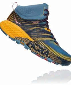 Paceofmind.shop17d3f52928 2