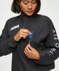 Paceofmind.shop17df065e34 1