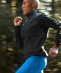 Paceofmind.shop17df065e34 2