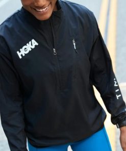 Paceofmind.shop17df065e34 3