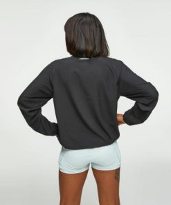 Paceofmind.shop17df065e34 4