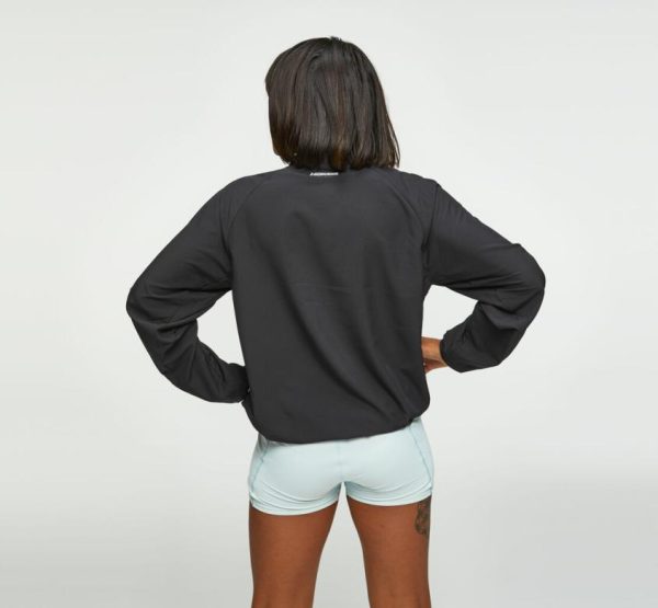 Paceofmind.shop17df065e34 4